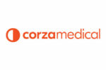 Corza Medical