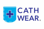 Cath Wear