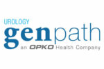 GenPath Urology