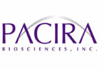 Pacira Biosciences, Inc.