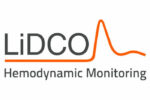 LiDCO Hemodynamic Monitoring