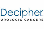 Decipher Urologic Cancers